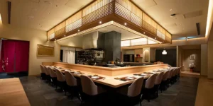 ゴチ26(2025年)第22戦の結果【ゲスト:武田鉄矢】