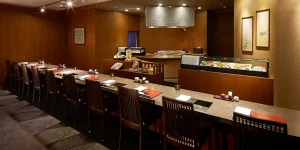 ゴチ26（2025年）第23戦の結果【ゲスト：ムロツヨシ・横山裕】