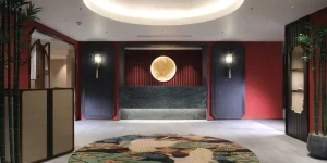 ゴチ27(2026年)開幕戦の結果【ゲスト:北村一輝・出川哲朗】