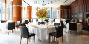 ゴチ27（2026年）第3戦の結果【ゲスト：ダイアン（ユースケ・津田篤宏）】