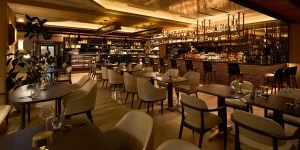 ゴチ27(2026年)第4戦の結果【ゲスト:風間俊介】