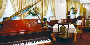 ゴチ27（2026年）第5戦の結果【ゲスト：亀梨和也・生見愛瑠】