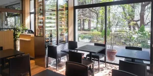 ゴチ27（2026年）第6戦の結果【ゲスト：町田啓太】