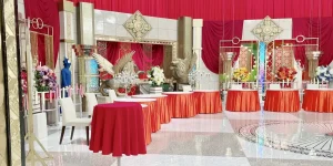 ゴチ26(2025年)第21戦の結果【ゲスト:あの・鏡優翔】